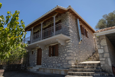 Neohori Hillside Stone Charme 002.jpg